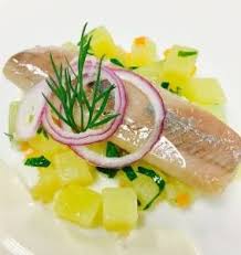 Pin Auf Neptunsfreunde