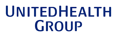 UnitedHealth Group logo
