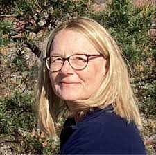 10 Restaurants with Best Views in the World..👇