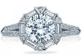 We pulled up to get some gas and we saw tacori gassing up as well. Tacori Diamonds In The Library