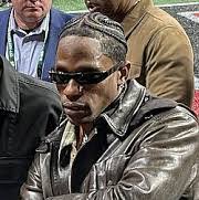 Nel nuovo album dei Jackboys di Travis Scott un po' di Napoli — Radio  Studio Delta