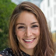 Scott Messick's Instagram, Twitter & Facebook