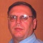 Dr. Edward C. Callaway, MD