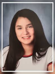 SPONSORED: BUILD helped Angie dream big