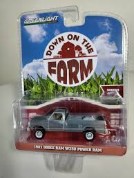 Image result for Graphic Yellow 1982 Dodge