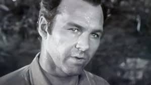 Zane Grey Theatre (TV Series 1956–1961)