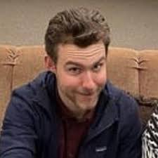 Taylor Leffers and Gabriel Hupfeld's Wedding Website