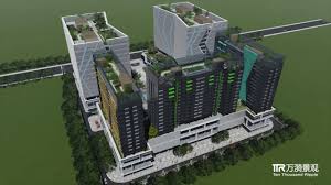 We did not find results for: Prince International Plaza Powered By Realestate Com Kh Youtube
