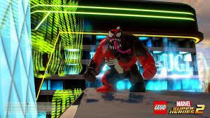 Lego marvel super heroes 2 how to … Lego Marvel Superheroes 2 Carnage Unlock Lego Marvel Superheroes 2 How To Unlock Ultimate Carnage