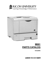 برنامج ricoh aficio sp 4310n يدعم ويندوز (10/8/8.1/7) 64 بت. Ricoh Aficio Sp 4210n Manual