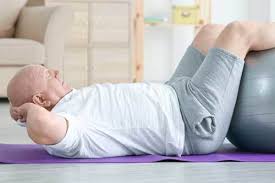 Celui de rentrer votre estomac ! Comment Perdre Du Ventre Apres 50 Ans Chez Un Hommes Mes Conseils