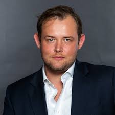 Krishna K Parvathaneni, CPA, CA--Emails and Phone Numbers