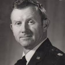 Donald Winfred Autry Obituary July 7, 2018