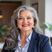 50+ "Leah Erickson" profiles