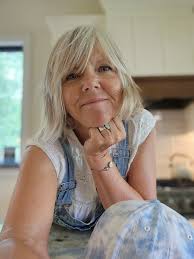 Time to visit Anne Frank Museum after walking tour?