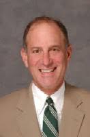 Brooksville, FL Securities Lawyers & Law Firms