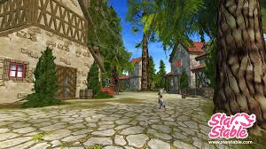 Sso spoiler new arabian horse with special tack animations colors stats price. Goldspurs Gard Starstableonline Wiki Fandom