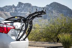 Can i use a bike cover while i transport my bikes on a saris rack? What Bike Rack Fits My Car Most Popular Vehicles From 2014 Saris