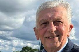 Tom Gaughan murder trial delayed as accused appear in court