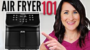 Air Fryer Magnets For Holding Parchment Paper Air Fryers Magnet Silicone  Buckle, Air Fryers Basket Magnetic Paper