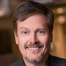 Ross Buhrdorf's Investing Profile