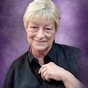 Search Deborah Taylor Obituaries and Funeral Services
