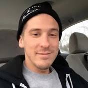 Rust Family Obituaries