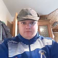 Stuart Hayman (@hayman_stuart)