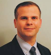 Business & Apartment Management