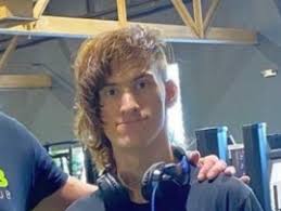 Update 25 year old Kurt Bernard was located safely. We thank the public for  their help with this matter. Missing Adult Manchester Police are asking for  the public's help in locating 25-year-old