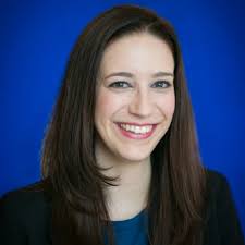 Amanda Hemmerling Email & Phone Number