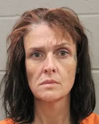 An Affordable Place to Live Becomes the Scene of a Murder