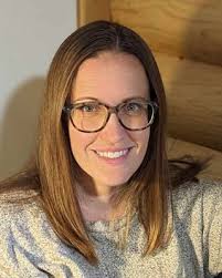 Find Children (6 to 10) Therapists and Psychologists in Amherstburg, ON