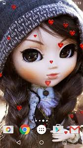 Dolls Pour Android A Telecharger Gratuitement Fond D Ecran Anime Poupees Sous Android Fond D Ecran Anime Fond D Ecran Anime Gratuit Fond D Ecran Panda Une interface utilisateur moderne mais simple est utilisée, donc vous pouvez facilement naviguer entre les catégories. fond d ecran anime fond d