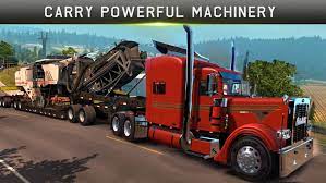 Europe is also a testament to the attraction of the topic of purposeful. Cargo Truck Driver Simulator Pro 2018 2 0 5 Descargar Apk Android Aptoide