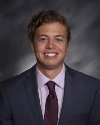 2016 Heartland Escorts