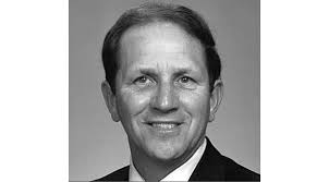 Duane Immel Obituary (1936