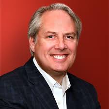 Anna Zawislanski, MPH