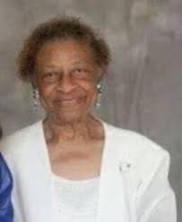 Estelle Hunter Obituary (2021)