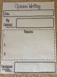 Teaching With Terhune Anchor Charts