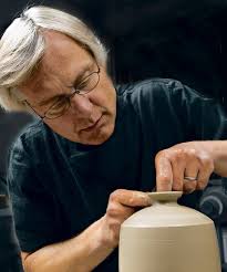 The Chipstone Foundation