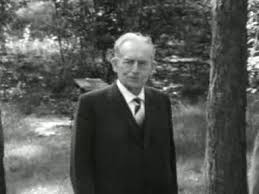 File:Willem Drees.png