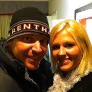 Lacy Kerr's Instagram, Twitter & Facebook