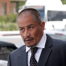 Wife of lotto rival claims Edwin Castro 'knows he's not real winner' &  insists Jose Rivera regularly picked same numbers