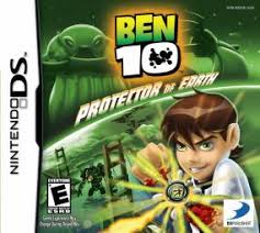 Download and play nintendo ds roms for free in the highest quality available. Ben 10 Protector Of Earth Rom Nds Game Download Roms