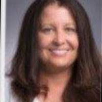 Shari Boone's Instagram, Twitter & Facebook