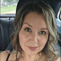 Maxine Solis's Instagram, Twitter & Facebook