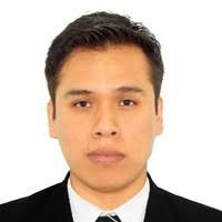 400+ "Daniel Condori" profiles