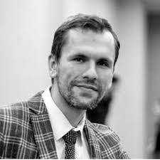 Boost your startup's visibility & SEO