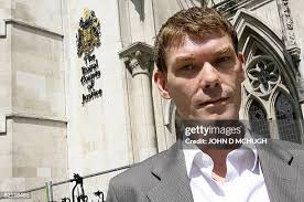 116 Gary Hack Stock Photos, High-Res Pictures, and Images